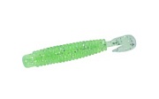Приманка мягкая (CROXY) CLAW TAIL 2,2'' цвет 25 (уп/9шт)