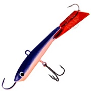 Балансир Murena 35_28 пл. 20 гр.