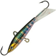 IF-004A#A203E Балансир 9г 40mm Sinking