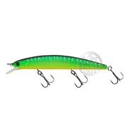 Воблер SPRUT Fury 130SP-FT 130mm 21.5gr загл.1.0-1.8m suspending