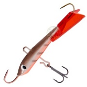 Балансир Murena 8_34 пл. 12 гр.