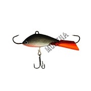 Балансир Murena 4_02 пл. 18 гр.