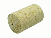 Технопланктон Кукуруза 47гр ТРИ КИТА