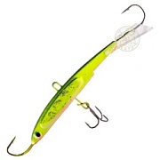 Балансир Murena 30_27 пл. 30 гр