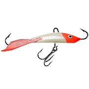 Балансир AQUA CLASSIC-5 56mm, вес-11,0g, цв 007 (0,50-5,00m)