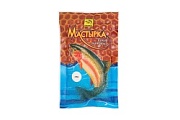 Мастырка СУХАЯ НАЖИВКА мед 100г.
