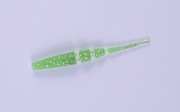 Приманка мягкая (CROXY) WAFFLE SLUG 3,3'' цвет 25 (уп/7шт)