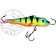 Балансир AQUA HERCULES 77mm, вес-39,0g, цвет 019
