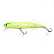 Воблер SPRUT Takari 130S-YSC 130mm 23.5gr загл.0.8-1.6m sinking