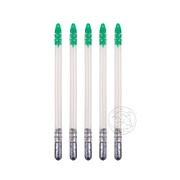 Тирольская палочка 10гр "Три Кита"