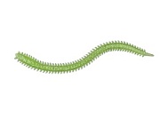 Приманка мягкая (CROXY) NEREUS SEA WORM 4,7'' цвет 25 (уп/5шт)