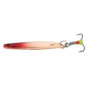 Блесна зимняя SPRUT PRO Series TAHOMA №5 6.5gr 50mm color- CRH