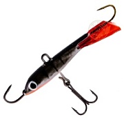 Балансир Murena 18_31 пл 9 гр