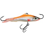 Балансир AQUA HECTOR-7 75mm, вес-28,0g, цвет 102