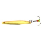 Блесна зимняя SPRUT PRO Series TAHOMA №5 6.5gr 50mm color- GO