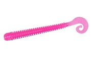 Приманка мягкая (CROXY) G-TAIL TWIST LONG 4,0'' цвет 16 (уп/6шт)