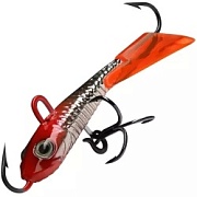 IF-008#022PE Балансир 11.5г 40mm Sinking