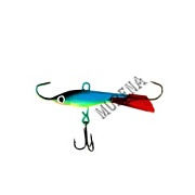 Балансир Murena 11_11 пл 7 гр