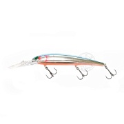 Воблер SPRUT Taiho D 120F-SB-EP 120mm 20gr загл.4.0-5.5m floating