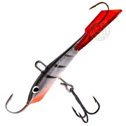 Балансир Murena 8_31 пл. 12 гр.