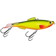 Балансир AQUA ТЮЛЬКА ХХ - 108mm, вес-24,0g, цв 144 (0,50-3,00m)