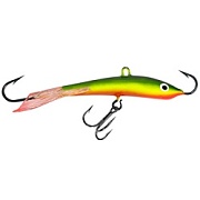 Балансир AQUA CLASSIC-7 74mm, вес-16,0g, цв 144 (0,50-8,00m)