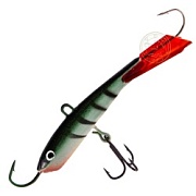 Балансир Murena 35_09 пл. 20 гр.