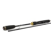 Спиннинг Sprut RENZO 213L 3-18g 4-10lb SR702LXFS