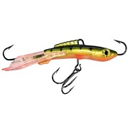 Балансир AQUA TUSHKAN-5 56mm, вес-11,0g, цв 048 (0,50-3,00m)