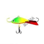 Балансир Murena 4_01 пл. 18 гр.