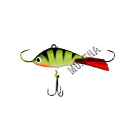 Балансир Murena 4_26 пл, 18 гр Fluo