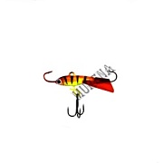 Балансир Murena 50_39 пл 4 гр