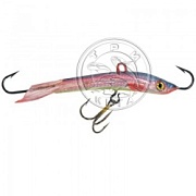 Балансир AQUA CLASSIC-3D-7 74mm, вес-16,0g, цв 106 (0,50-8,00m)