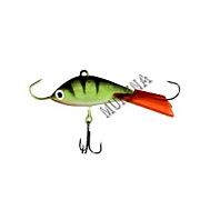 Балансир Murena 4_09 пл. 18 гр.