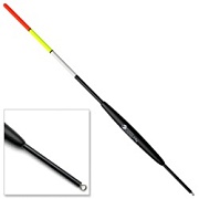 Поплавок бальсовый AQUA F04-45, 4,5g, L-30,0cm 125575