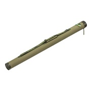 Т-75 Тубус без кармана 132см