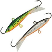 IF-004A1#GC01S/CA06ES Балансир 14г 47mm Sinking