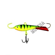 Балансир Murena 23_30 пл 9 гр