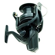 Катушка DAIWA WINDCAST 5000LD QDA (WC-5000LD QDA)