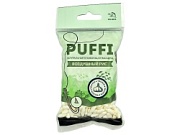 Рис плавающий "PUFFI" "ЧЕСНОК" 15гр