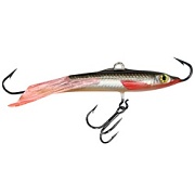 Балансир AQUA ШПРОТ-5 57mm, вес-9,0g, цв 001 (0,50-5,00m)