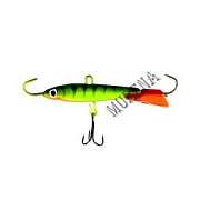 Балансир Murena 26_30 пл 13 гр