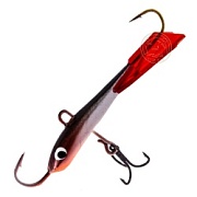 Балансир Murena 8_18 пл. 12 гр.