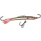 Балансир AQUA LONG-DEATH-9 95mm, вес-22,0g, цвет 001