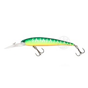 Воблер SPRUT Taiho D 90F-FT 90mm 8.5gr загл.2.5-3.5m floating