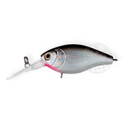 EG-164L#A010-EP Воблер Плавающий 4см 4.6гр Заглуб.0,5-1.5м