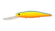 EG-054F#A252S Воблер Плавающий 13cm 31 gr Загл. 5.0-6.0m