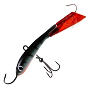 Балансир Murena 59_10 пл, 11 гр