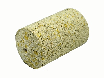 Технопланктон Кукуруза 47гр ТРИ КИТА