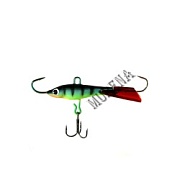 Балансир Murena 11_32 пл, 7 гр